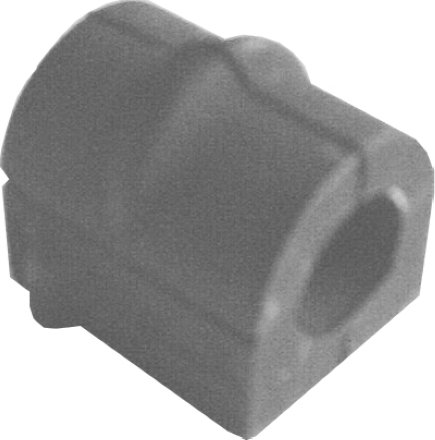 Guma stabilizatora HART 422 684