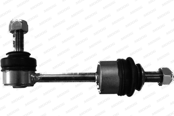 Łącznik stabilizatora MOOG BM-LS-7313