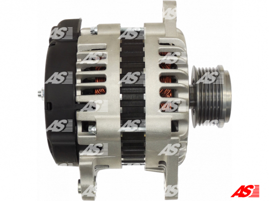 Alternator AS-PL A1021(P)