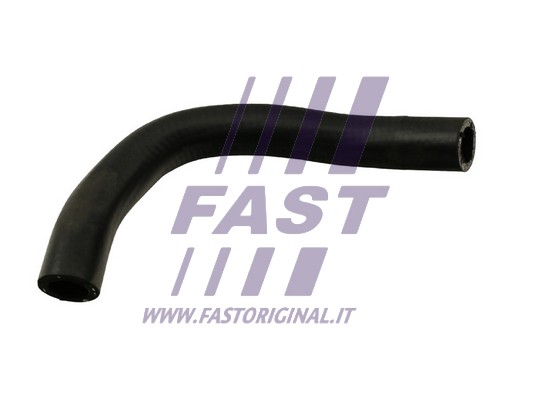 Przewód układu chłodzenia FAST FT61117
