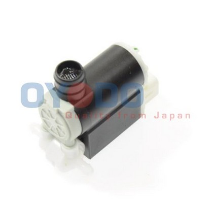 Pompka spryskiwacza OYODO 90B0304-OYO