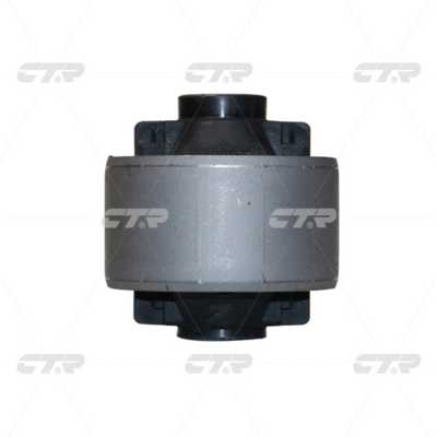 Tuleja wahacza CTR GV0433