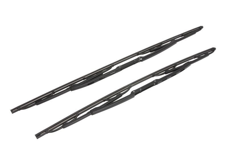 Pióro wycieraczki VALEO 574162