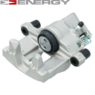 Zacisk hamulca ENERGY ZH0198