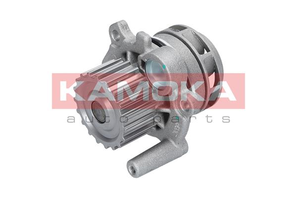 Pompa wody KAMOKA T0034