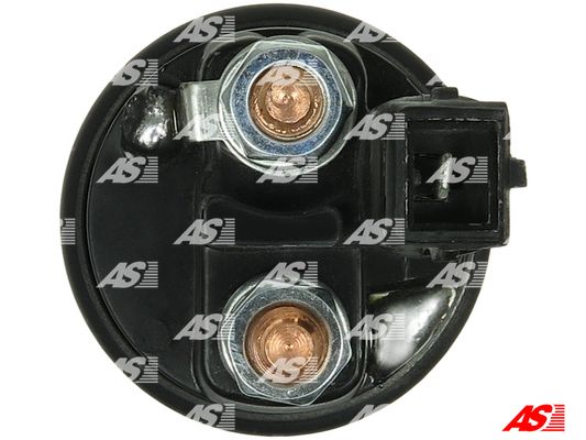 Elektromagnes rozrusznika AS-PL SS0296S