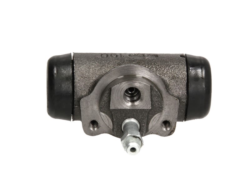 Cylinderek LPR 5165