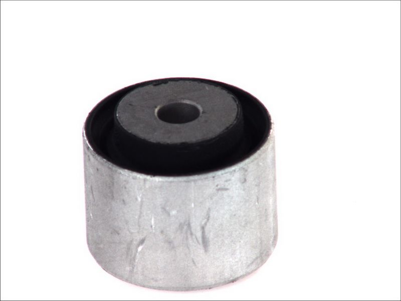 Tuleja belki zawieszenia TOPRAN 401 539