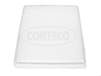 Filtr kabinowy CORTECO 21653140