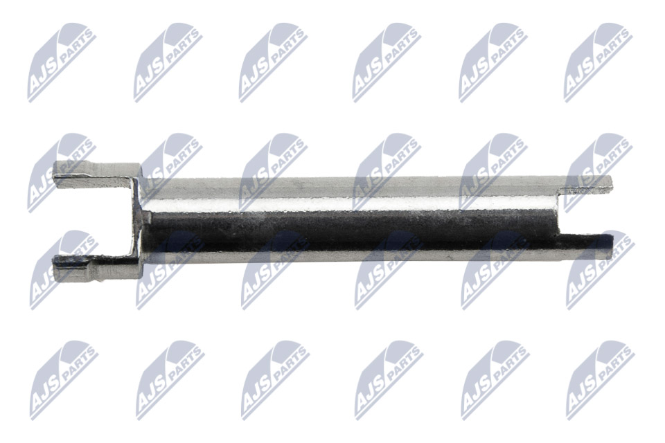 Element sterujący NTY EZC-ME-087