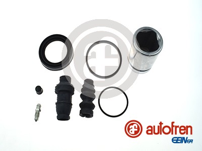 Zestaw naprawczy zacisku AUTOFREN SEINSA D42474C
