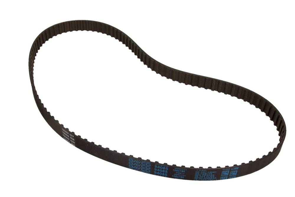 Pasek rozrządu DAYCO 94085