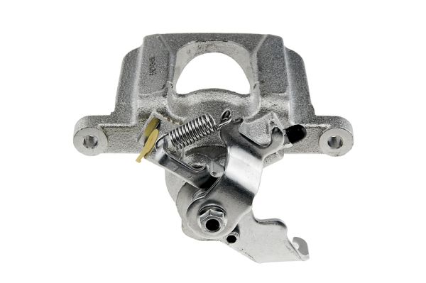 Zacisk hamulca NTY HZT-CH-008