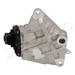 Zawór EGR JAPKO 1500926