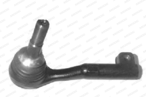 Końcówka drążka kierowniczego MOOG BM-ES-3729