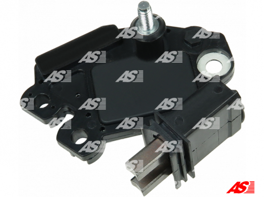 Regulator napięcia AS-PL ARE3121P