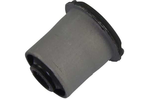 Tuleja wahacza KAVO PARTS SCR-9075