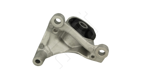 Poduszka silnika HART 483 506
