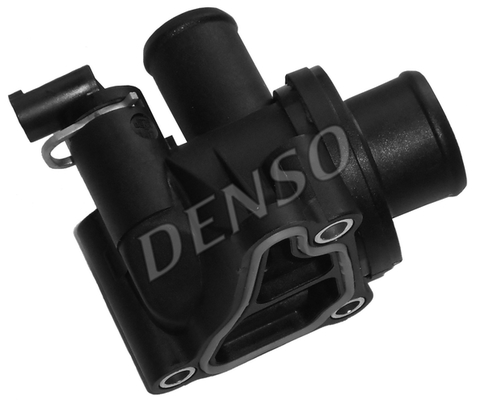Termostat DENSO DTM87599