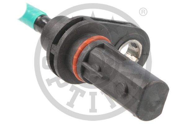 Czujnik ABS OPTIMAL 06-S730