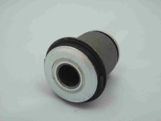 Tuleja wahacza NTY ZTP-TY-048A