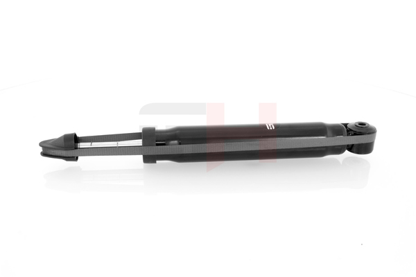 Amortyzator GH GH-332398