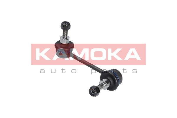 Łącznik stabilizatora KAMOKA 9030265