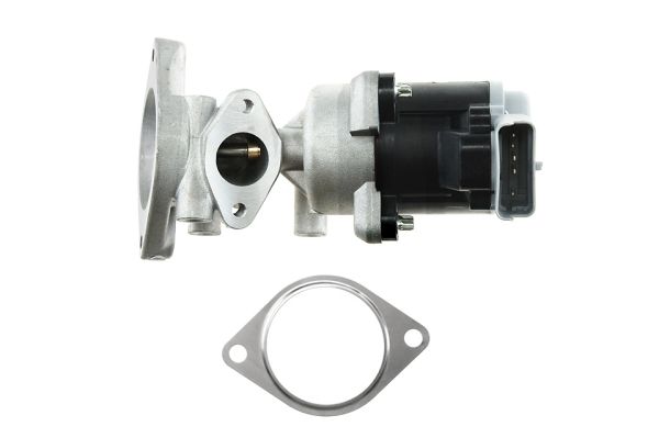 Zawór EGR NTY EGR-LR-002