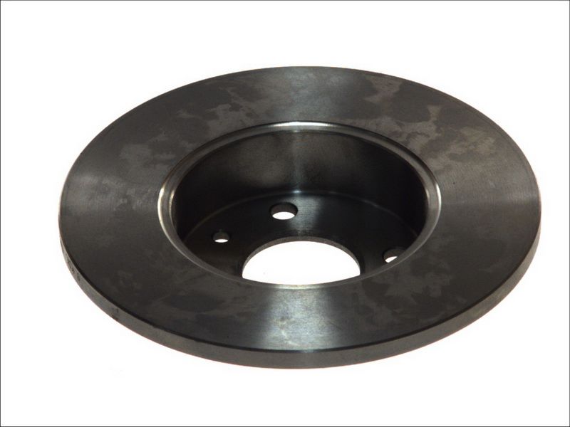 Tarcza hamulcowa LPR L2061P