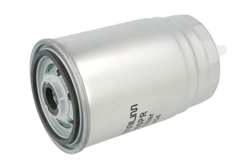 Filtr paliwa JC PREMIUM B3W000PR