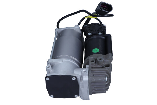 Sprężarka instalacja pneumatyczna MAXGEAR 27-5009