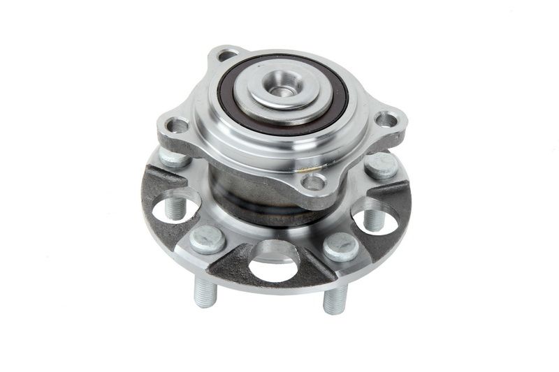 Łożysko koła BTA H25045BTA