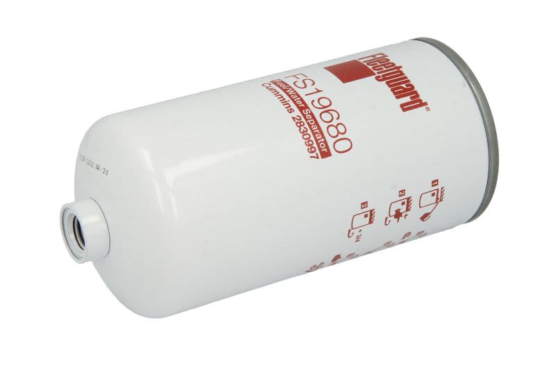 Filtr paliwa FLEETGUARD FS19680