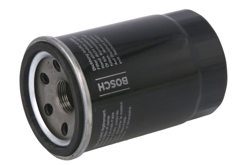Filtr oleju BOSCH F 026 407 340