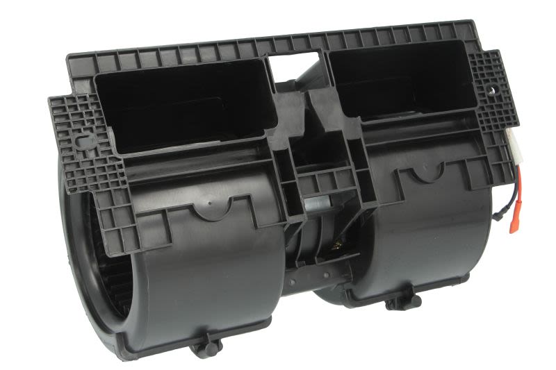 Wentylator wnętrza NRF 34150