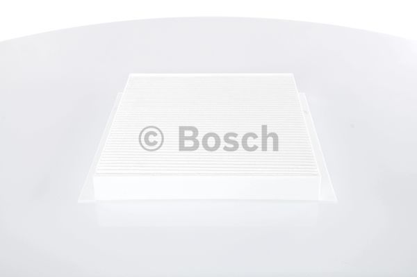 Filtr kabinowy BOSCH 1 987 432 158