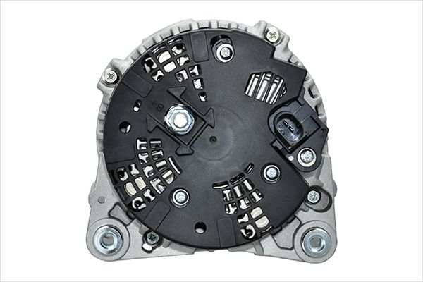 Alternator HELLA 8EL 015 630-641