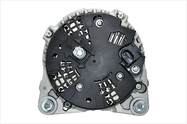 Alternator HELLA 8EL 015 630-641