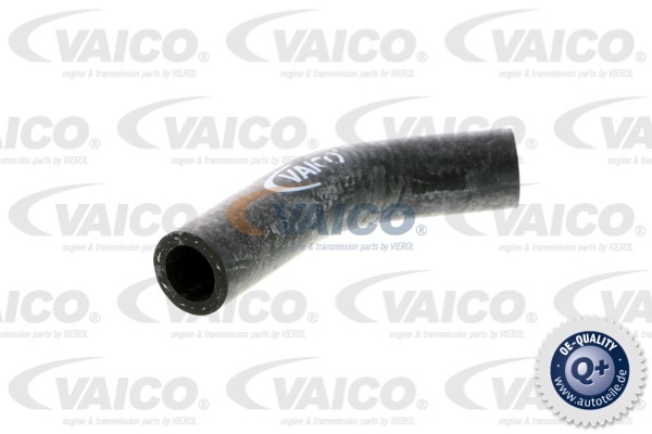 Przewód układu chłodzenia VAICO V40-0367