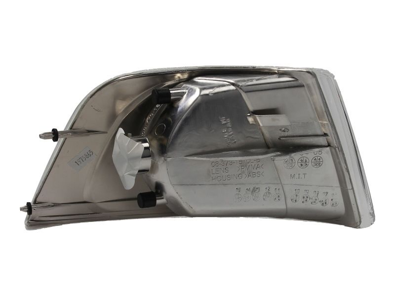 Lampa kierunkowskazu ABAKUS 773-1515L-UE1