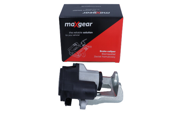 Zacisk hamulca MAXGEAR 82-1094