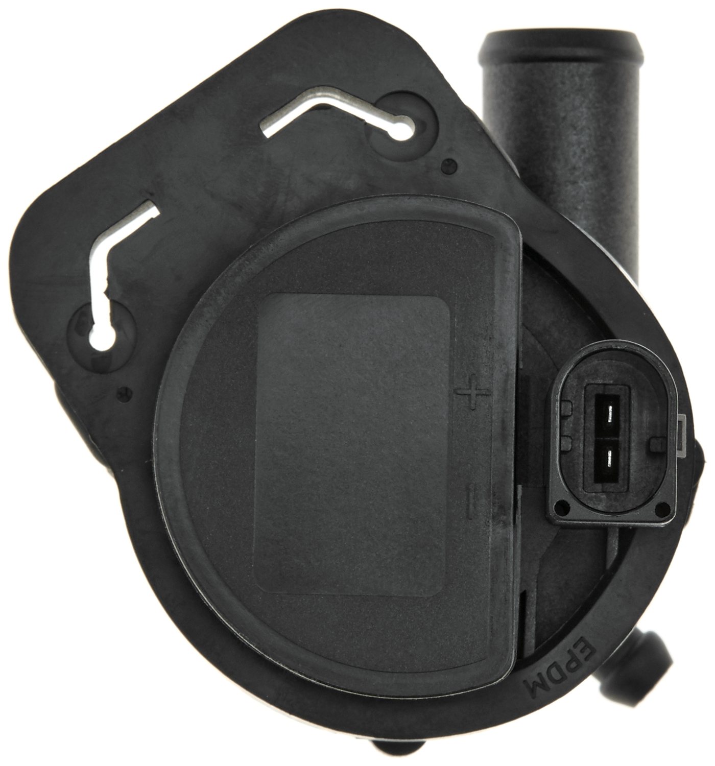 Pompa wody GATES 41557E