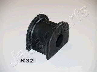 Guma stabilizatora JAPANPARTS RU-K32