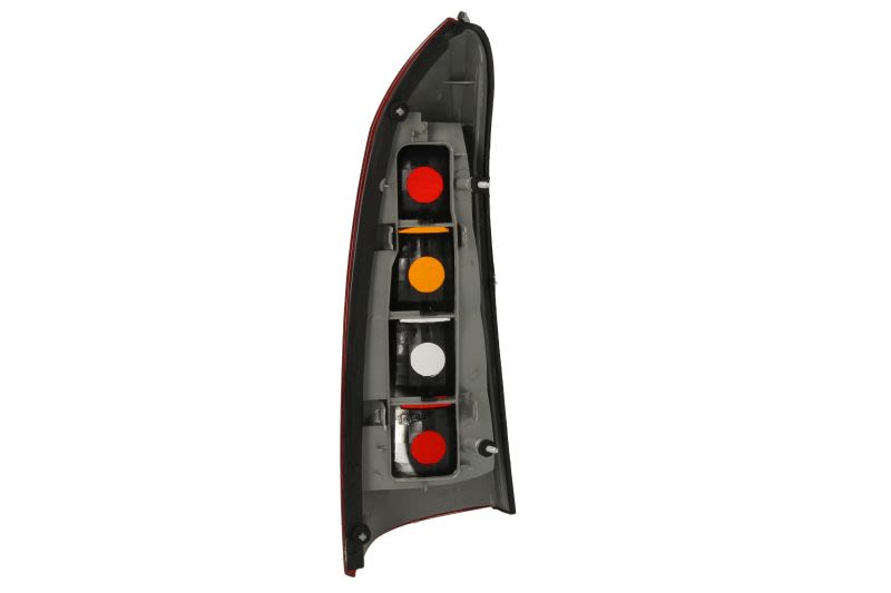 Lampa tylna zespolona ABAKUS 442-1915R-UE