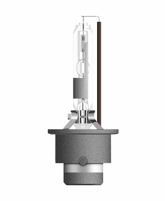 Żarówka OSRAM 66250