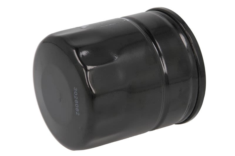 Filtr oleju PURRO PUR-PO0031