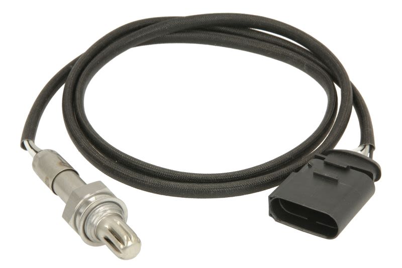 Sonda lambda ENGITECH ENT600016