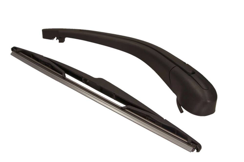 Zestaw wycieraczki MAXGEAR 39-0497