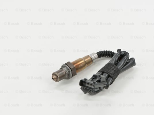 Sonda lambda BOSCH 0 258 006 446