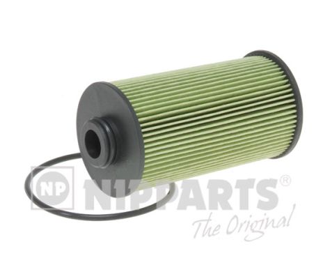 Filtr paliwa NIPPARTS N1334038